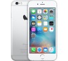 Mobilní telefon Apple iPhone 6s 64GB - Silver