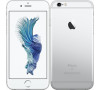 Mobilní telefon Apple iPhone 6s 128GB - Silver