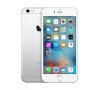 Mobilní telefon Apple iPhone 6s Plus 16GB - Silver