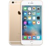 Mobilní telefon Apple iPhone 6s Plus 64GB - Gold