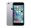 Mobilní telefon Apple iPhone 6s Plus 128GB - Space Gray