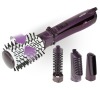 Kulma na vlasy BaByliss 2736E