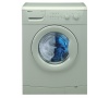 Pračka BEKO WMD 25106 T