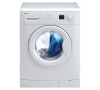 Pračka BEKO WMD 66106