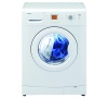 Pračka BEKO WMD 75146
