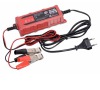 Nabíječka akumulátorů COMPASS 07142 6/12V