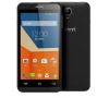 Mobilní telefon Gigabyte GSmart ESSENCE Dual SIM - černý