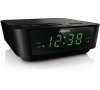 Radiobudík Philips AJ3116
