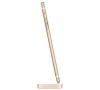 Dokovací stanice Apple Lightning Dock pro iPhone - Gold