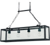 IGOR SP4 Ideal Lux 092942