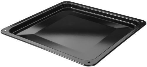 Plech na pečení Gorenje BAKING TRAY EM AC018 GOR