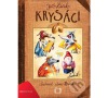 Kniha Krysaci (zdarma)
