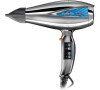 Vysoušeč vlasů Babyliss 6000E