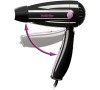 Vysoušeč vlasů Babyliss 5250E
