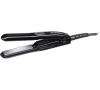 Mini žehlička na vlasy Babyliss GPB004E