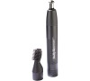 Zastřihovač chloupků Babyliss E655E
