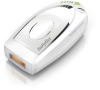 Epilátor Babyliss G935E IPL