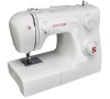 Šicí stroj SINGER SMC-2250