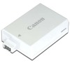 Baterie Canon LP-E5