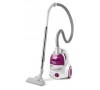 Vysavač Electrolux ZTI 7610 Titan