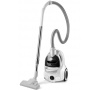 Vysavač Electrolux ZTI 7635 Titan