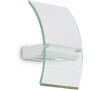 017082 AUDI-B AP1 Ideal Lux