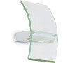AUDI-B AP1 Ideal Lux 017082