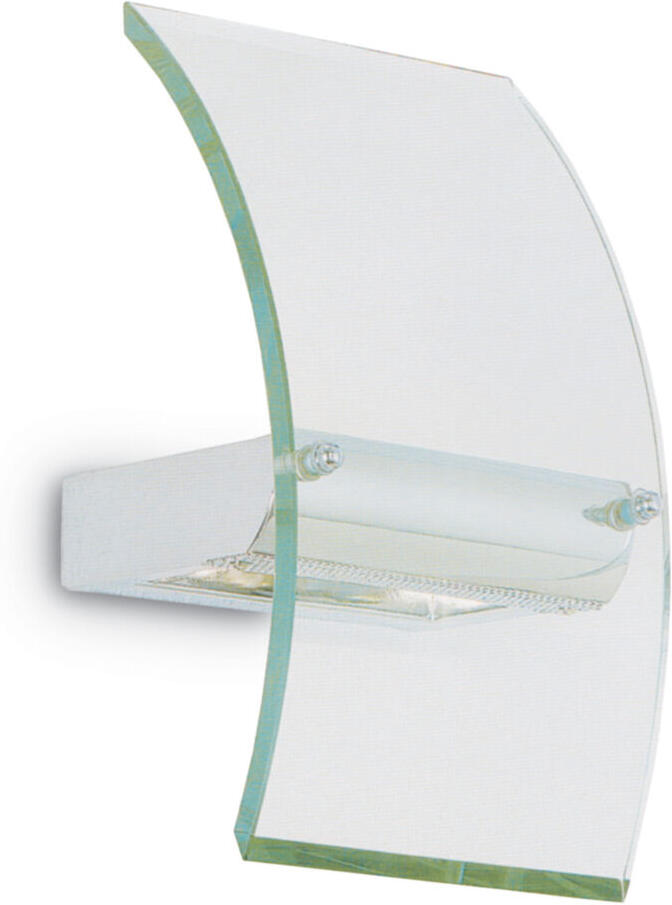 017082 AUDI-B AP1 Ideal Lux