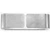 CLIP AP2 SMALL ARGENTO Ideal Lux 088273
