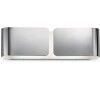 CLIP AP2 SMALL CROMO Ideal Lux 031361
