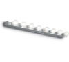 PRIVE' AP8 Ideal Lux 045634