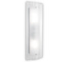 TUDOR AP4 Ideal Lux 051864