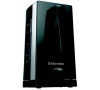 Varná konvice Electrolux EEWA 4000