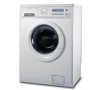 Pračka Electrolux EWS 12610 W