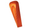 Klín Fiskars S120020, štípací, velký