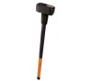 Palice Fiskars  XL 120030