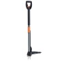 Vytrhávač plevele Fiskars S139920