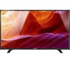 LED televize Sencor SLE 3257TCS