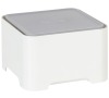 E-BOX S CURVER