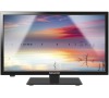 LED televize Sencor SLE 2057M4