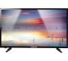 LED televize Sencor SLE 32F16M4