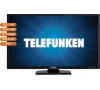TELEFUNKEN T32FX287DLBP