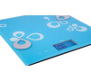 Osobní váha ECG OV 125 blue