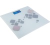 Osobní váha ECG OV 125 white