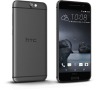 Mobilní telefon HTC One A9 - šedý