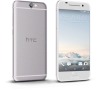 Mobilní telefon HTC One A9 - stříbrný
