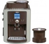 Espresso Krups EA7020PE