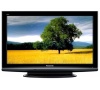Televizor Panasonic TX-P42X10E, plazma