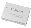 Baterie Canon NB-5L
