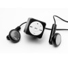 MP3 přehrávač Technaxx Mini Style (TX-52)